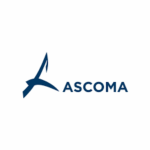 ASCOMA