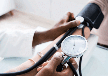 image hypertension artérielle grande clinique du nord