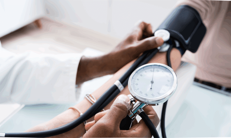 image hypertension artérielle grande clinique du nord