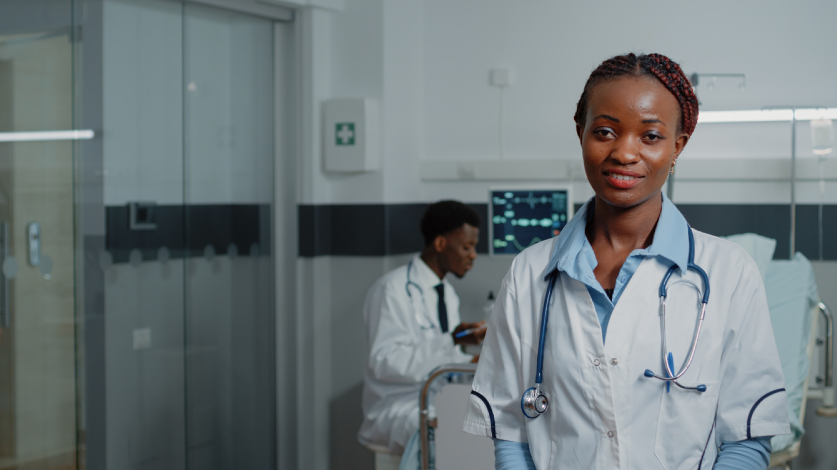 image accueil 2-grande clinique du nord