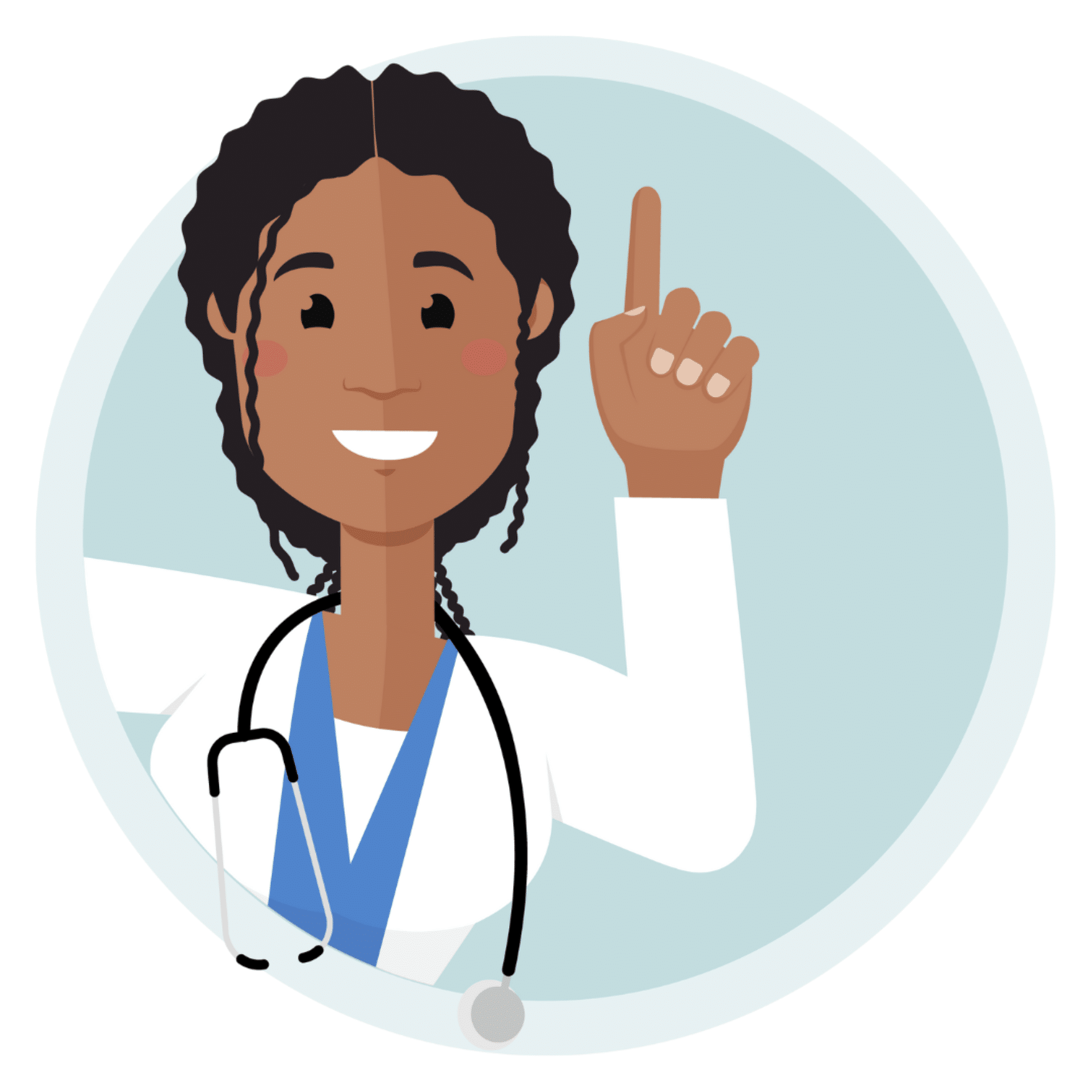 Médecins de la Grande Clinique du Nord