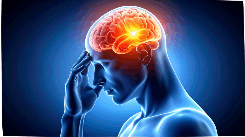 neurologie spécialité- grande clinique du nord