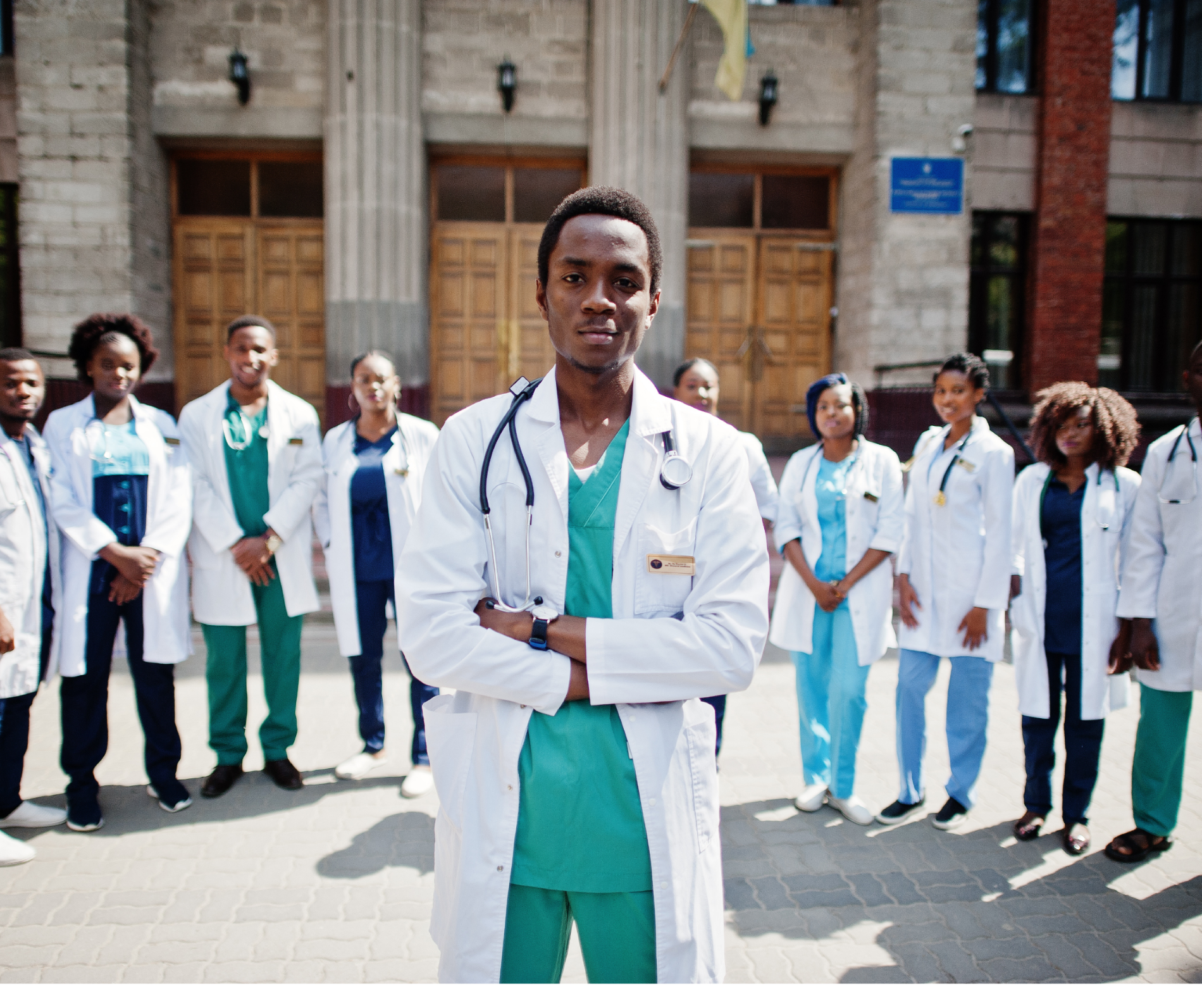 image nous rejoindre-grande clinique du nord