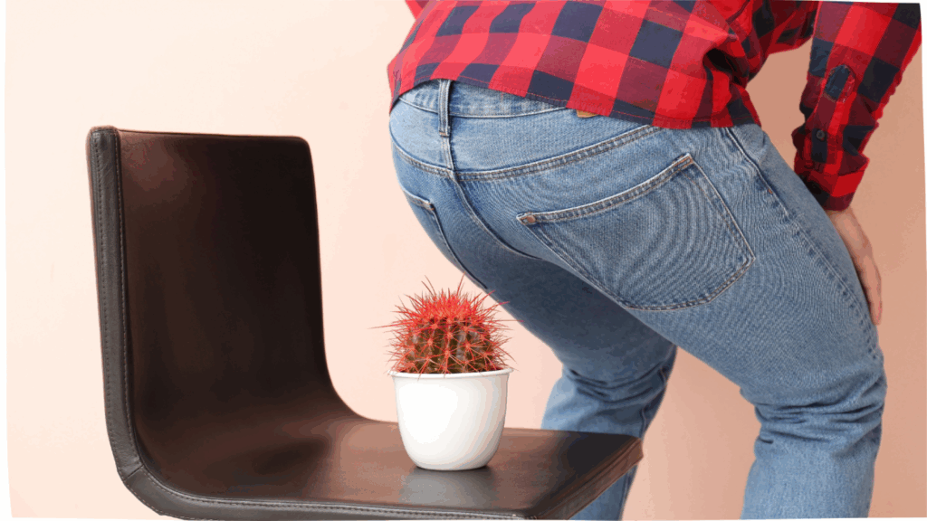 image proctologie spécialité-grande clinique du nord