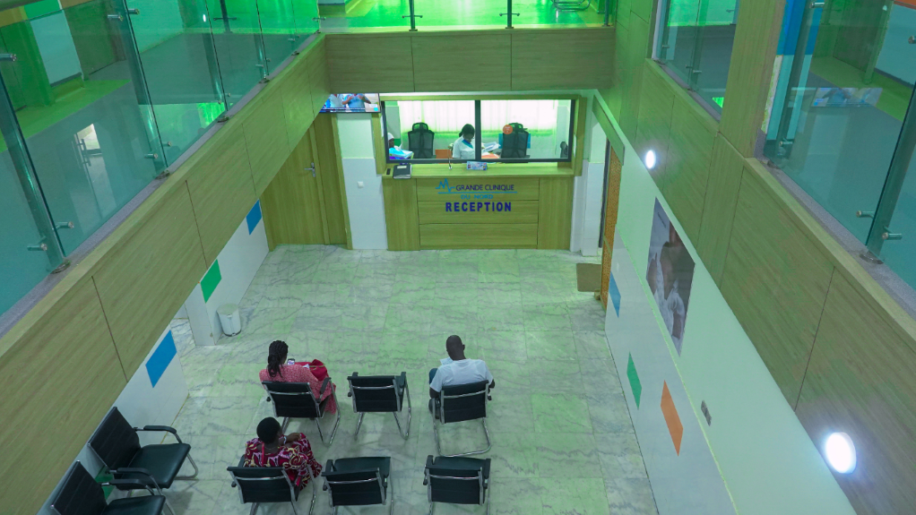 image a propos-grande clinique du nord