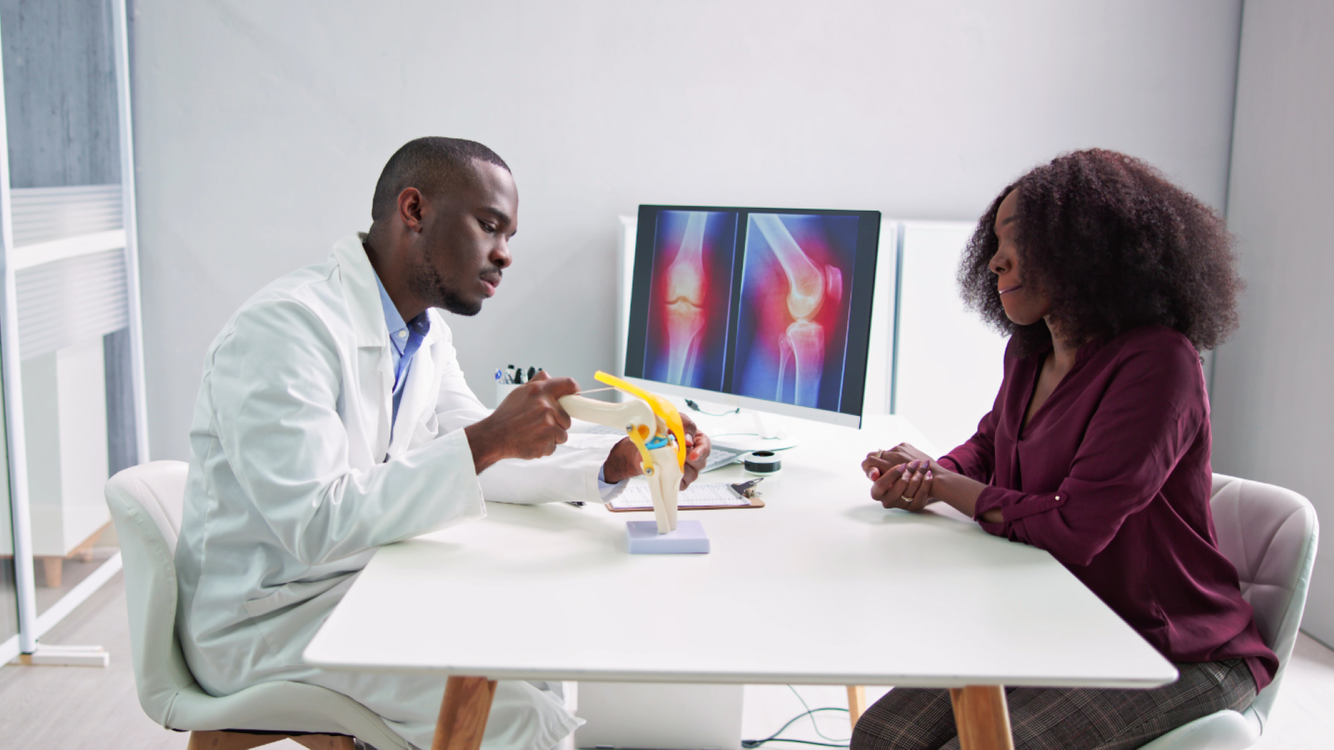 image-kinésithérapie-grande clinique du nord