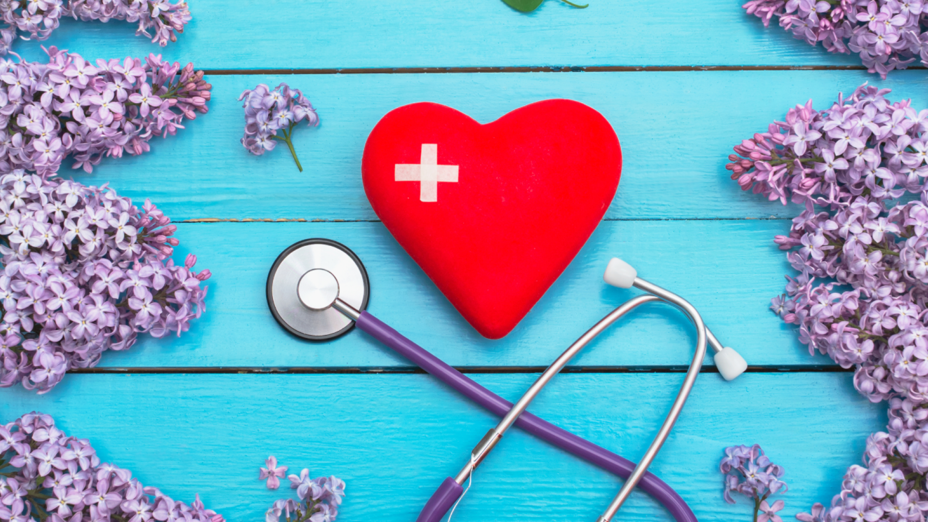 médecine générale spécialité- grande clinique du nord