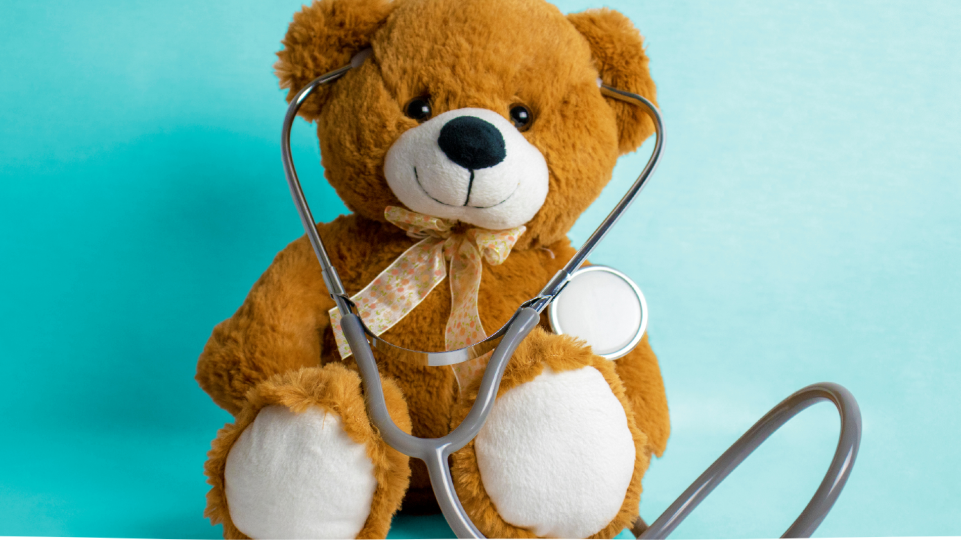 pédiatrie spécialité - grande clinique du nord