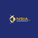 NSI