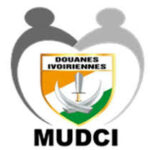 téléchargement (11)