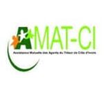 téléchargement (12)