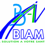BIAM