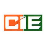 téléchargement (15)