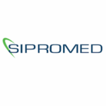 téléchargement (15)