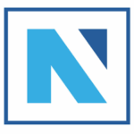 téléchargement (16)