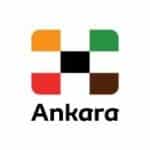 ANKARA