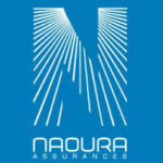 NAOURA