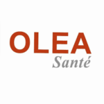 OLEA