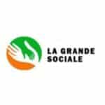 téléchargement (8)