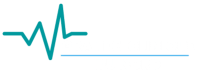 LOGO grande clinique du nord